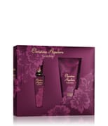 Christina Aguilera Violet Noir Set Coffret parfum