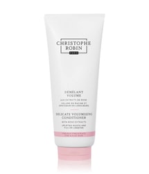 Christophe Robin Cleansing Après-shampoing