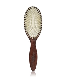 Christophe Robin Detangling Brosse Tangle