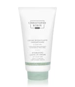 Christophe Robin Hydrating Masque cheveux