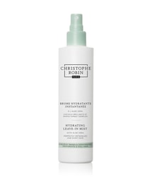 Christophe Robin Hydrating Lotion capillaire