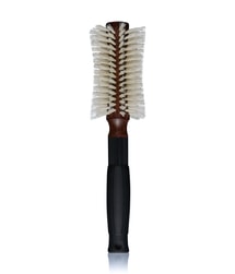 Christophe Robin Pre-curved blowdry Brosse ronde