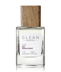 CLEAN Reserve Classic Collection Eau de parfum