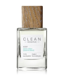 CLEAN Reserve Classic Collection Eau de parfum