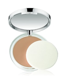 CLINIQUE Almost Powder Poudre compacte