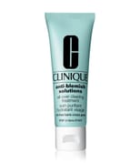 CLINIQUE Anti-Blemish Solutions Lotion visage