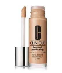 CLINIQUE Beyond Perfecting Fond de teint