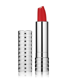 CLINIQUE Dramatically Different Rouge à lèvres