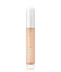 CLINIQUE Even Better Anti cerne