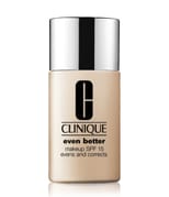 CLINIQUE Even Better Fond de teint
