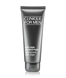 CLINIQUE For Men Crème visage