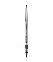 CLINIQUE Quickliner Crayon kajal
