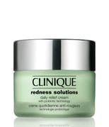 CLINIQUE Redness Solutions Crème visage