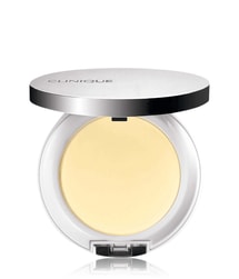 CLINIQUE Redness Solutions Maquillage minéral
