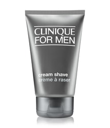 CLINIQUE For Men Crème de rasage