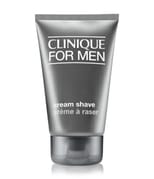 CLINIQUE For Men Crème de rasage