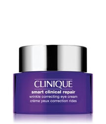 CLINIQUE Smart Clinical Repair Crème contour des yeux