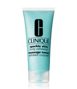 CLINIQUE Sparkle Skin Gommage corps