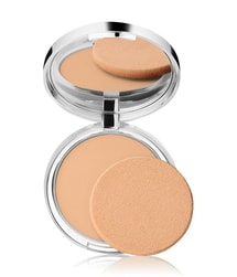 CLINIQUE Stay Matte Poudre compacte