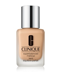 CLINIQUE Superbalanced Fond de teint