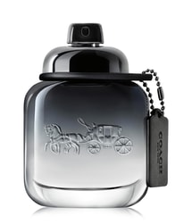 Coach Men Eau de toilette