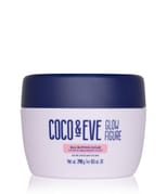 Coco & Eve Glow Figure Gommage corps