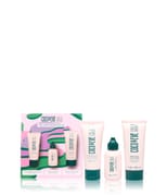 Coco & Eve Kit Hair Necessities Kit Coffret soin cheveux