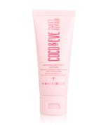 Coco & Eve Sweet Repair Masque cheveux