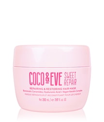 Coco & Eve Sweet Repair Masque cheveux