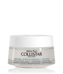Collistar Attivi Puri Gel visage