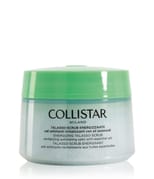 Collistar Talasso Gommage corps
