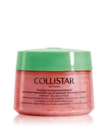 Collistar Talasso Gommage corps