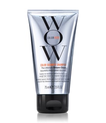 Color WOW Color Security Shampoo Shampoing