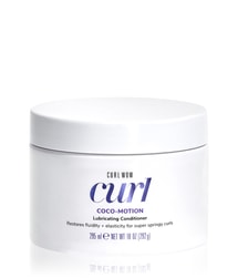 Color WOW Curl Wow Après-shampoing