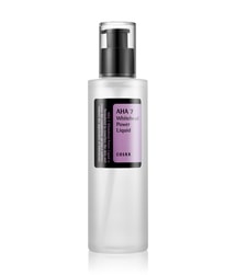 Cosrx AHA7 Sérum visage
