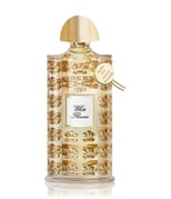 Creed Les Royales Exclusives Eau de parfum