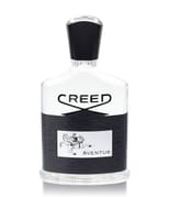Creed Millesime for Men Eau de parfum
