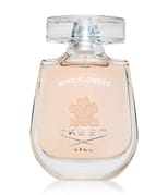 Creed Millésimes Women Eau de parfum
