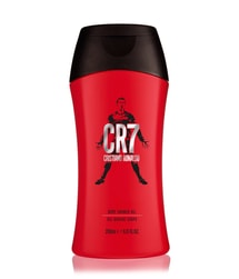 Cristiano Ronaldo CR7 Gel douche