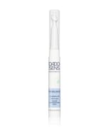 Dado Sens Probalance Liquide pour les yeux