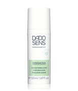 Dado Sens Sensacea Émulsion visage