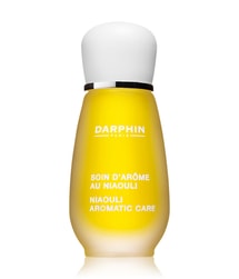 DARPHIN Aromatic Care Huile visage