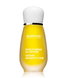 DARPHIN Aromatic Care Huile visage