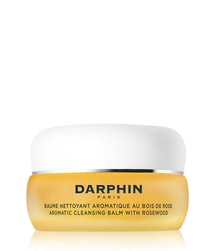 DARPHIN Aromatic Cleansing Balm With Rosewood Crème nettoyante