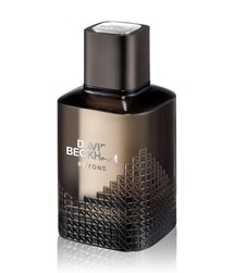 David Beckham Beyond Eau de toilette