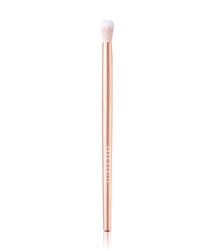 Dear Dahlia Blooming Edition Pro Petal Brush Tapered Blending Brush Pinceau contouring