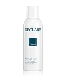 Declaré Men Gel de rasage