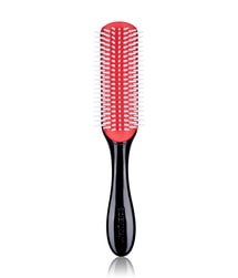 DENMAN Tradition Brosse palette