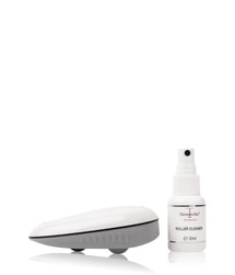 Dermaroller Beauty Mouse + Cleaner Coffret soin corps
