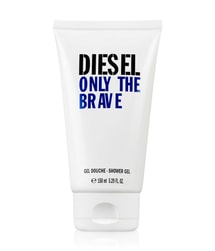 DIESEL Only the Brave Gel douche